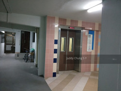 Blk 161 Woodlands Street 13 (Woodlands), HDB 3 Rooms #183684482